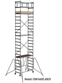 rusztowanie-alu-jezdne-faraone-compact-xs-76m