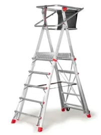 drabina-faraone-418-m-aluminium-do-150-kg