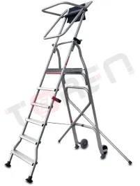 drabina-magazynowa-faraone-pl-6-stopni