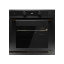 piekarnik-teka-maestro-pizza-infinity-g1-italdesign-giugiaro-hlb-85-g1-p-bm