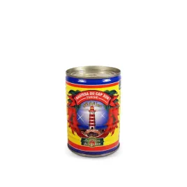 harissa-tunezyjska-ostra-pasta-chilli-135-g-la-flamme-du-cap-bon