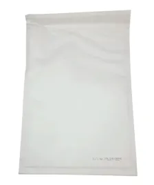 koperty-babelkowe-powietrzne-i19-50szt-koperta-babelkowa-50szt-izopak