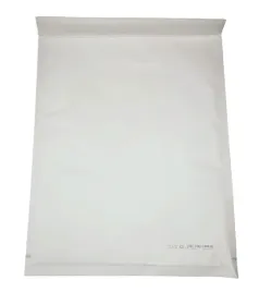 koperty-babelkowe-powietrzne-k20-50szt-koperta-babelkowa-50szt-izopak