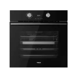 piekarnik-parowy-60cm-teka-maestro-steamgourmet-hlb-8550-sc-111200001