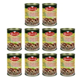 10x-bob-gotowany-foul-medammes-alexandrian-z-pasta-sezamowa-tahini-400g-dur