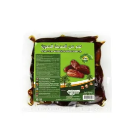 daktyle-barni-z-pestka-500-g-zine-1000percent-naturalne