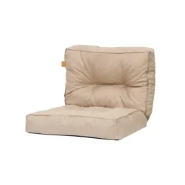 poducha-na-krzeslo-ogrodowe-rattanowa-pikowana-77-cm-bezowa