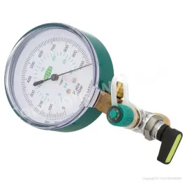prozniomierz-refco-rl-vac-z-zaw-kulowym-i-zaw-bezp