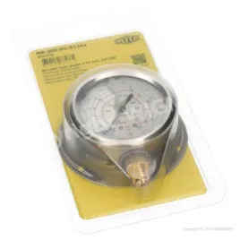 manometr-refco-mr-306-ds-r134a-wc-glicerynowy-1-4-sae-d