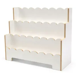 regal-montessori-na-ksiazki-dla-dzieci-biala-biblioteczka-83-cm