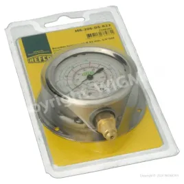 manometr-refco-mr-206-ds-r22-nc-glicerynowy-1-4-sae-d