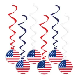 swiderki-wiszace-panstwa-swiata-usa-6-szt