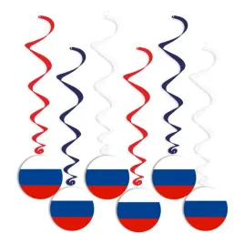 swiderki-wiszace-panstwa-swiata-rosja-6-szt