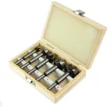 frezy-do-drewna-5pcs-sekowniki