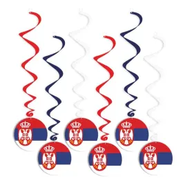 swiderki-wiszace-panstwa-swiata-serbia-6-szt