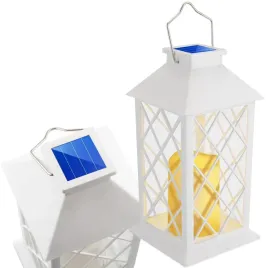 lampion-solarny-na-taras-z-cieplym-swiatlem-bialy-28cm-3000k-ip44-lirio-lum