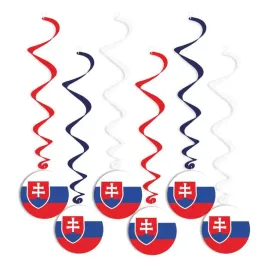 swiderki-wiszace-panstwa-swiata-slowacja-6-szt
