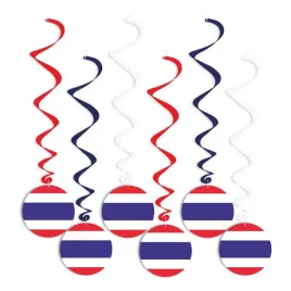 swiderki-wiszace-panstwa-swiata-tajlandia-6-szt