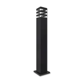 malibu-h80-lampa-stojaca-slupek-ogrodowa-kwadratowa-1xe27-czarna