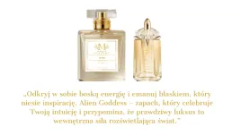 zamiennik-504-thierry-mugler-alien-goddess-50-ml