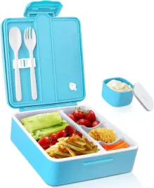 brigenius-lunch-box-z-4-przegrodami-opakowaniem-na-sosy-i-sztuccami