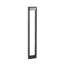 santina-led-h80-lampa-stojaca-ogrodowa-slupek-antracyt