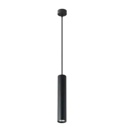 keon-lampa-wiszaca-1xgu10-czarna