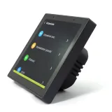 dotykowy-pilot-scen-tuya-bramka-zigbee-panel-sterowania-lcd-wifi-bluetooth-cechy-dodatkowe-ekran-dotykowy-lacznosc-z-wifi-wyswietlacz