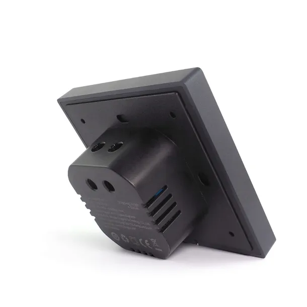 dotykowy-pilot-scen-tuya-bramka-zigbee-panel-sterowania-lcd-wifi-bluetooth-seria-tuya