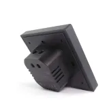 dotykowy-pilot-scen-tuya-bramka-zigbee-panel-sterowania-lcd-wifi-bluetooth-seria-tuya