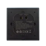 dotykowy-pilot-scen-tuya-bramka-zigbee-panel-sterowania-lcd-wifi-bluetooth-stan-opakowania-oryginalne