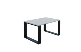 stolik-kawowy-loft-lawa-salon-jasny-popiel-60x50