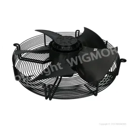 wentylator-ebm-s8e-500-aj-03-01-ss-230v-wolnoobrotowy-665obr-min