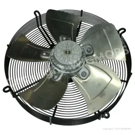 wentylator-ebm-s4e-500-ai-01-02-tl-230v