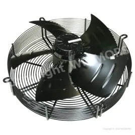 wentylator-ebm-s4e-450-av-01-24-ss-230v