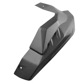 oslona-boczna-can-am-maverick-x3-lewa-705010335-oem
