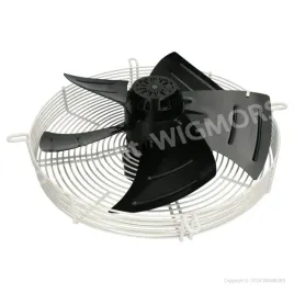 wentylator-ebm-s4e-400-ap-02-78-tl-230v