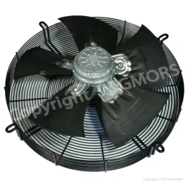wentylator-ebm-s4e-560-ao-03-01-ss-230v