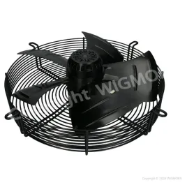 wentylator-ebm-s4e-400-ap-02-25-ss-230v