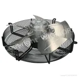 wentylator-ebm-s4e-500-ae-03-01-ss-230v