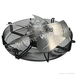 wentylator-ebm-s4e-500-ae-03-01-ss-230v