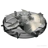 wentylator-ebm-s4e-500-ae-03-01-ss-230v-stan-nowy