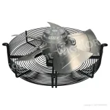 wentylator-ebm-s4e-500-ae-03-01-ss-230v-producent-inny