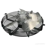 wentylator-ebm-s4e-500-ae-03-01-ss-230v-stan-nowy-producent-inny