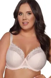 ava-biustonosz-semi-soft-av-2076-maxi