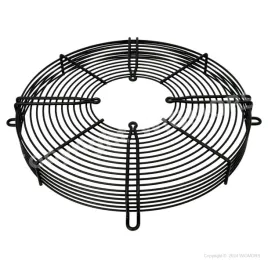 siatka-do-wentylatora-mav-fi-350-36-413-2