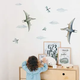 naklejki-zestaw-pterodaktyle-dk400-l