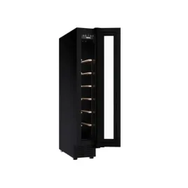 lodowka-na-wino-do-zabudowy-teka-sommelier-rvu-10008-gbk-113610003