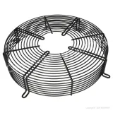 siatka-do-wentylatora-fi-350x80-stan-nowy