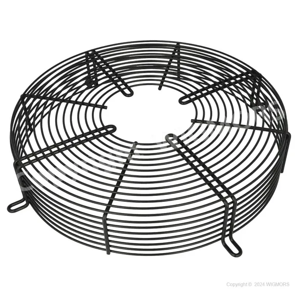 siatka-do-wentylatora-fi-350x80-producent-inny
